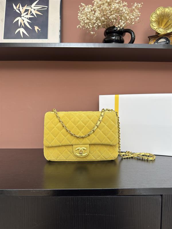 2026131214225974 680